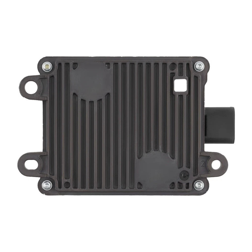 Radar Sensor for Chevrolet Blazer, Buick (2019-2022)