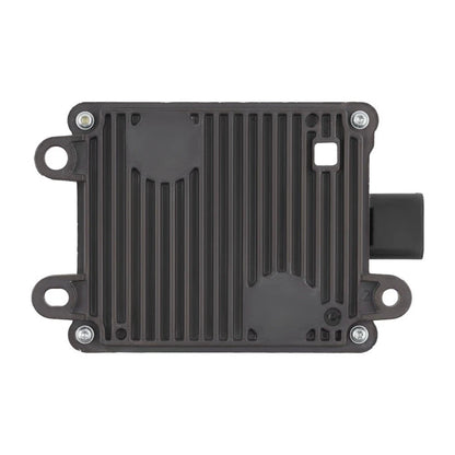 Radar Sensor for Chevrolet Blazer, Buick (2019-2022)