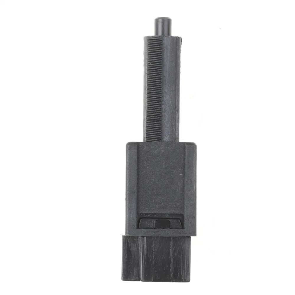 Brake Stop Light Switch for Infiniti G35 I30 I35 Nissan Altima Armada (2003-2008)