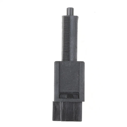 Brake Stop Light Switch for Infiniti G35 I30 I35 Nissan Altima Armada (2003-2008)