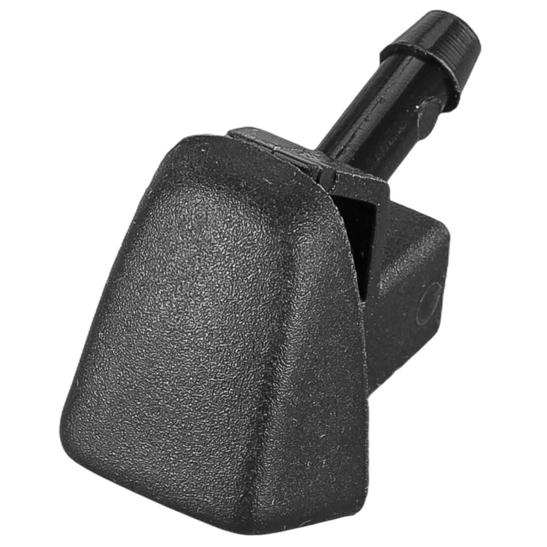 Windscreen Washer Jet Nozzle for Volvo S60 XC60 S80 XC70 (2007-2013)