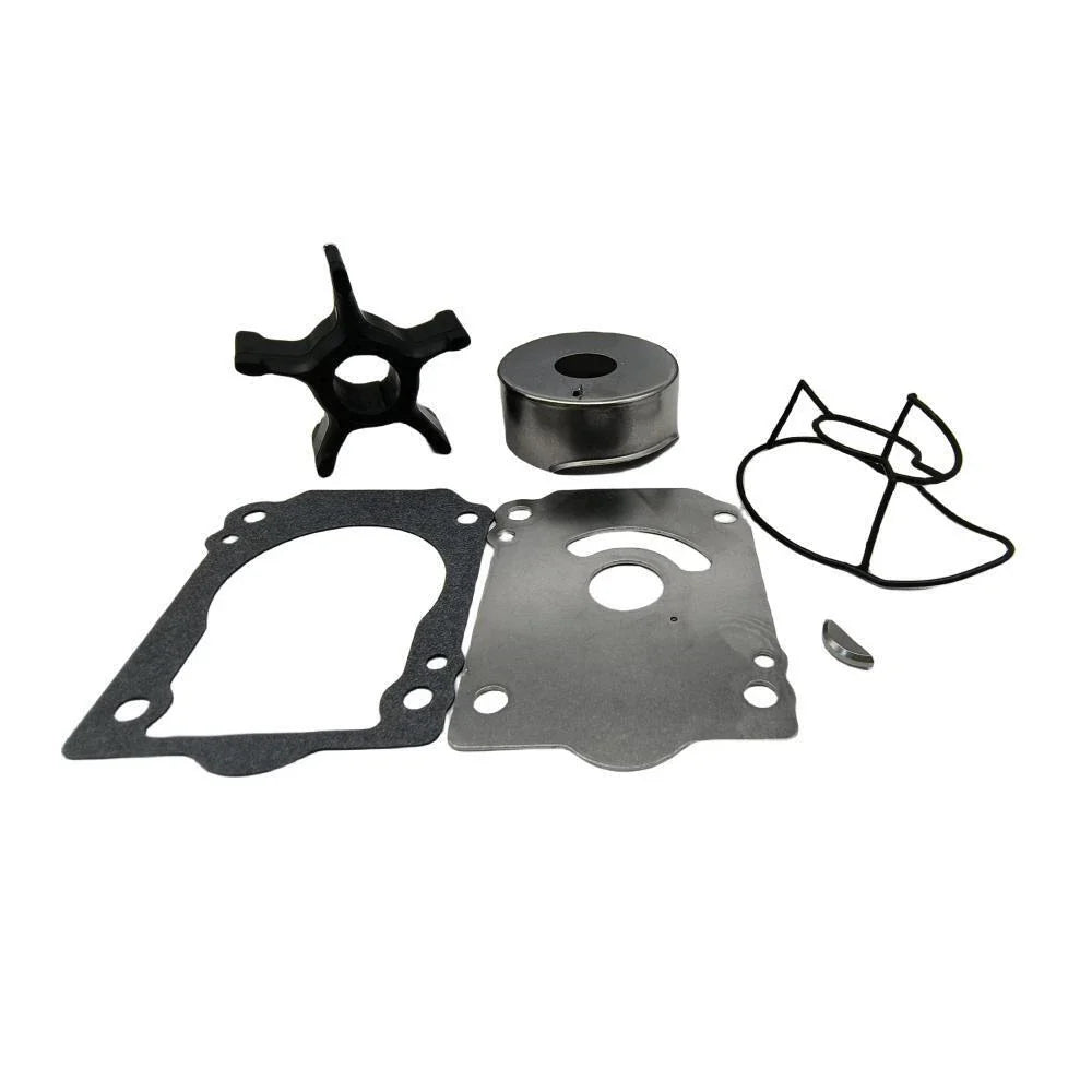 Outboard Maintenance Kit for Suzuki 4-Stroke DF150