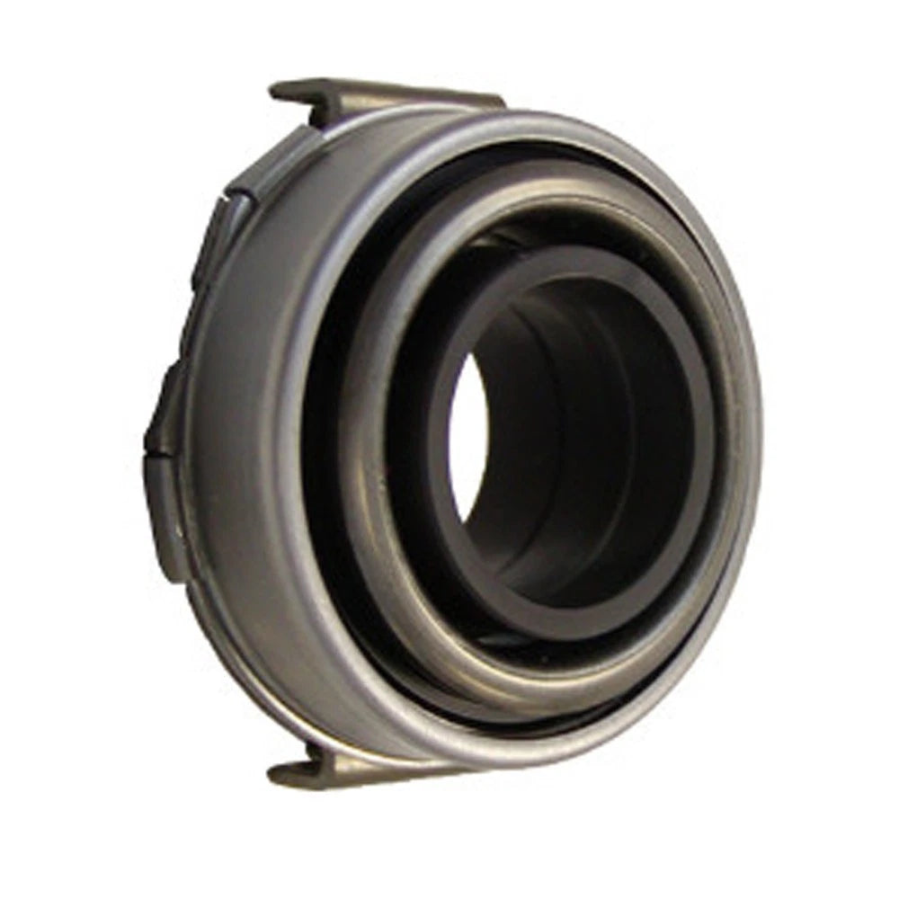 Clutch Release Bearing Assembly for Honda Civic Fit CRZ (2011-2015)