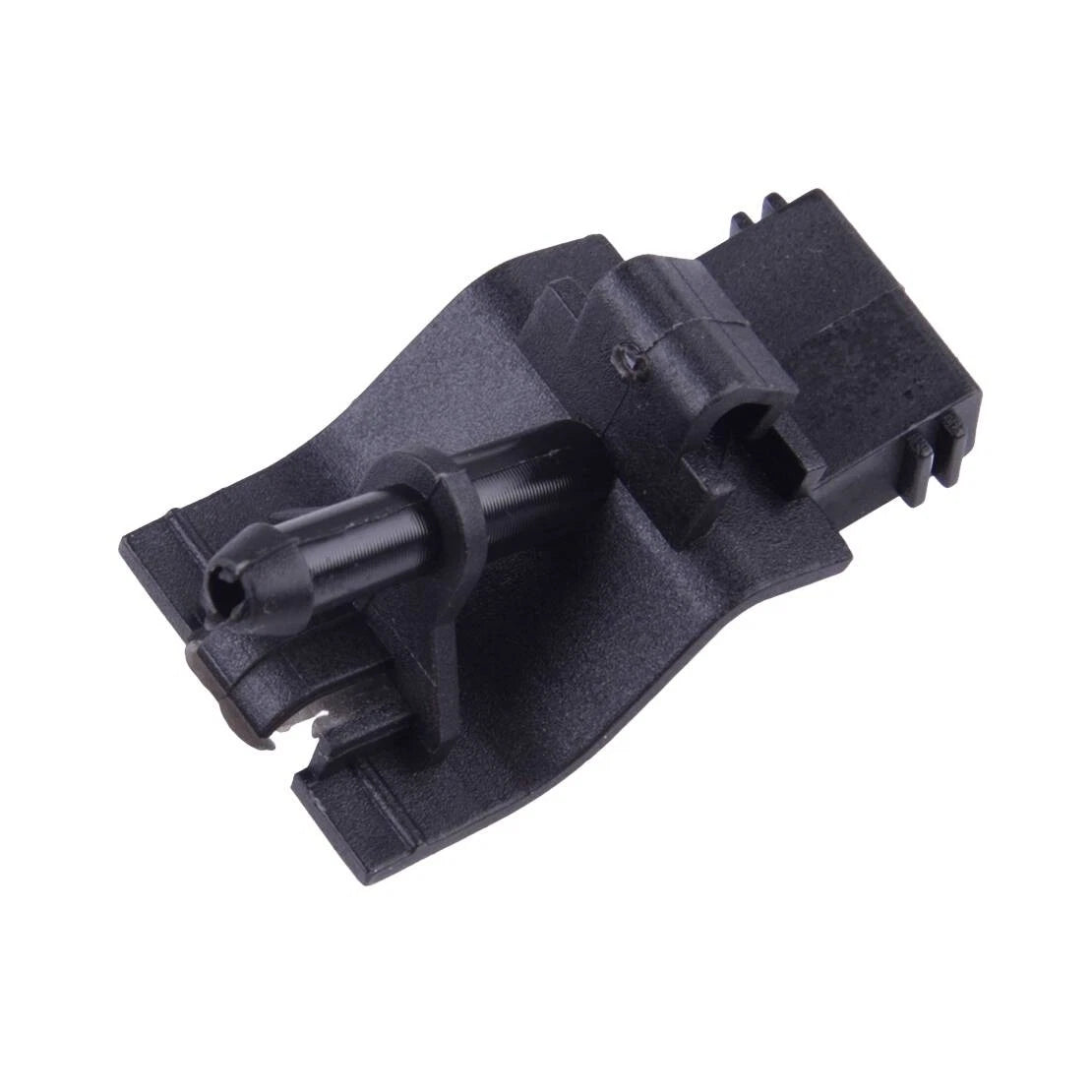 Front Windshield Wiper Nozzle Spray for Toyota Avensis (2009-2017)