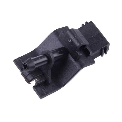 Front Windshield Wiper Nozzle Spray for Toyota Avensis (2009-2017)