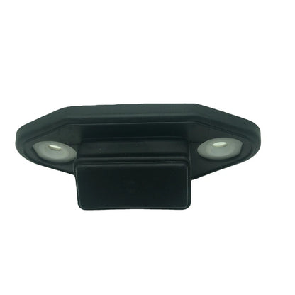 Rear Trunk Switch Button x1 for Lexus ES350, LS430, Toyota Avalon (2005-2012)