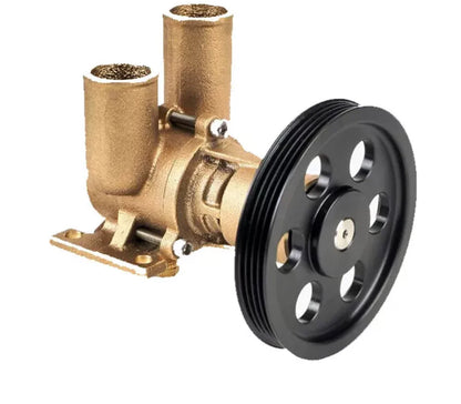 Sea Water Pump for Volvo Penta D3 Marine Diesel Engine