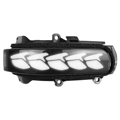 Dynamic Side Mirror Turn Signal Light Lamp for Scion TC xB (2005-2015)