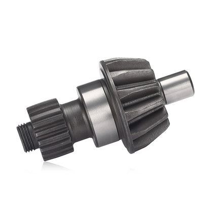 Final Drive Pinion Gear for Honda Rancher 420/Foreman 500 (2007-2024)