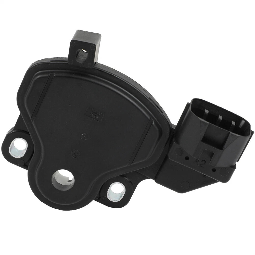 Neutral Safety Switch for Hyundai Accent, Elantra, Tiburon, Kia Rio (2000-2006)