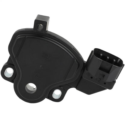 Neutral Safety Switch for Hyundai Accent, Elantra, Tiburon, Kia Rio (2000-2006)