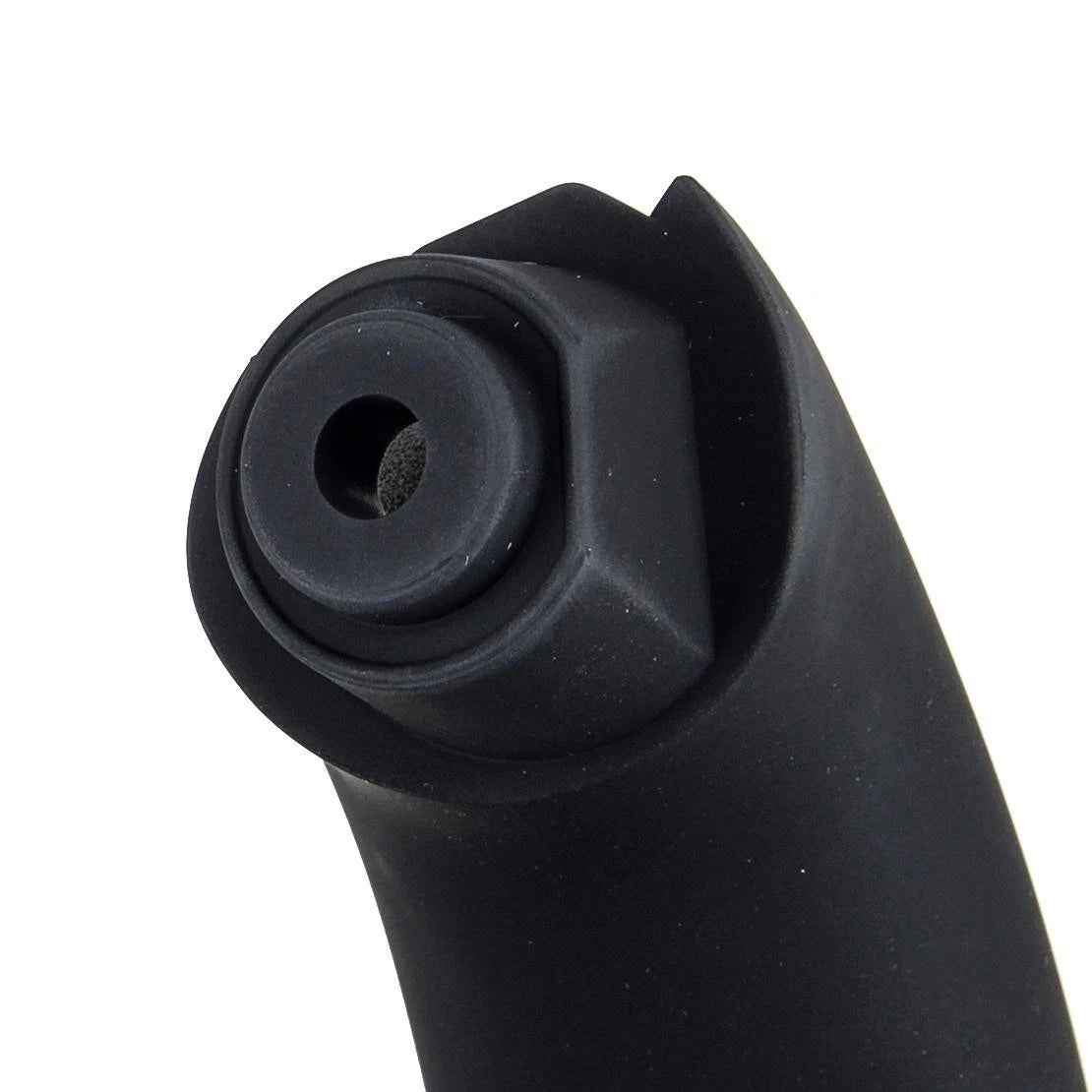 Front Right Inner Trim Door Pull Handle for BMW X5 (1999-2006)