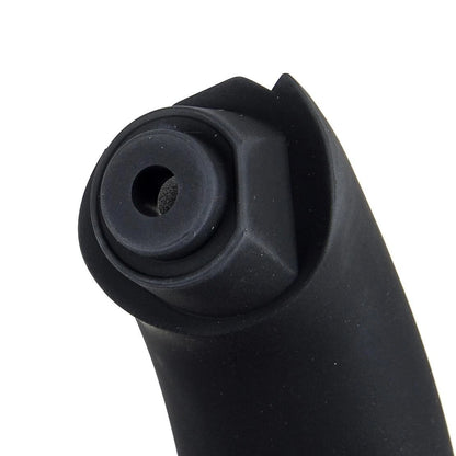 Front Right Inner Trim Door Pull Handle for BMW X5 (1999-2006)