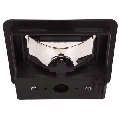 Rear Tail Light for Bobcat S160 S175 S185 S205 S220 S250 S300 S330 S450 S510 (2000-2023)