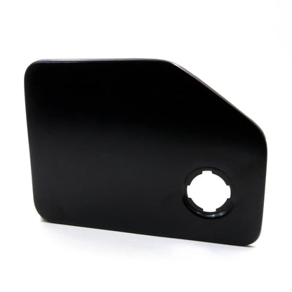 Fuel Lid Cover Hinge for Holden Rodeo Isuzu TF TFR 1991-1994