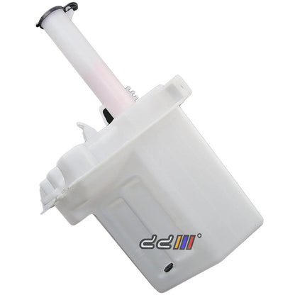 Windscreen Wiper Washer Bottle for Proton Waja 2000-2011 (2000-2011)