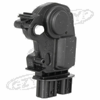 Power Door Lock Actuator for Honda Accord Front Left Driver Side (2003-2007)