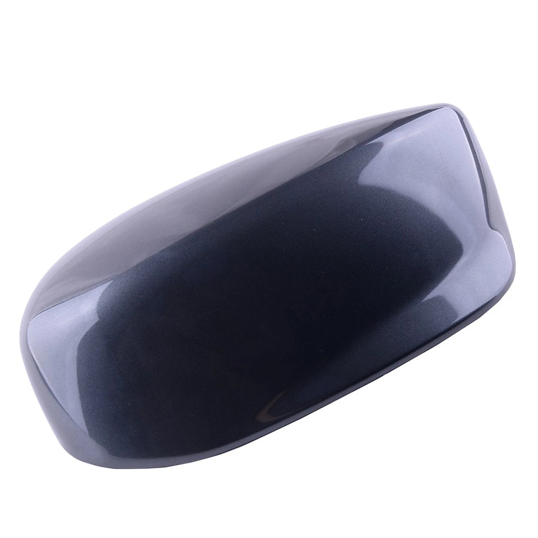 Left Side Mirror Cover Cap Trim for Honda Accord (2008-2012)