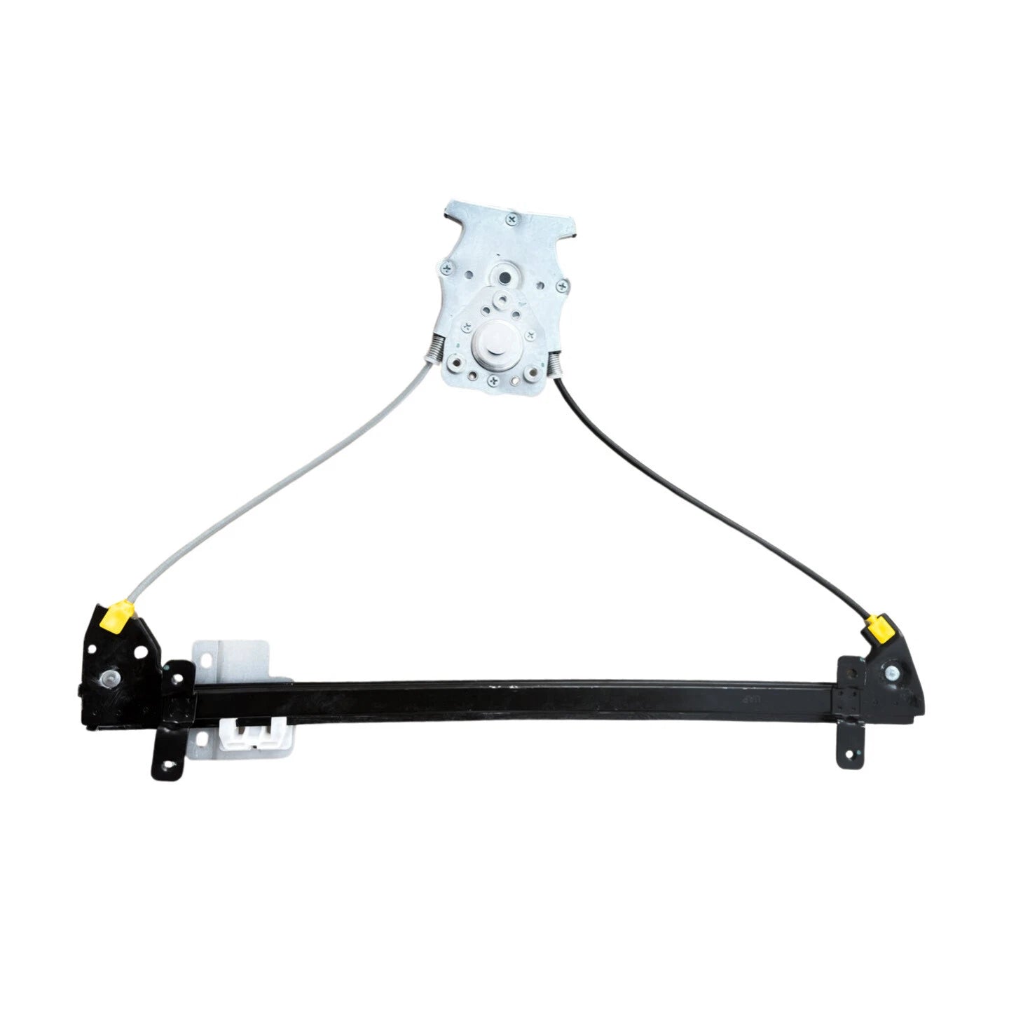 Front Left Manual Window Regulator for Suzuki Vitara TA 2 Door (1988–1998)