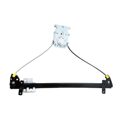 Front Left Manual Window Regulator for Suzuki Vitara TA 2 Door (1988–1998)