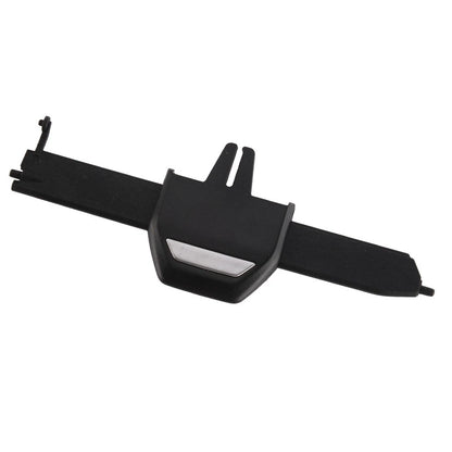 A/C Air Vent Outlet Tab Clip for BMW X5 G05 G06 X7 G07 (2019-2023)