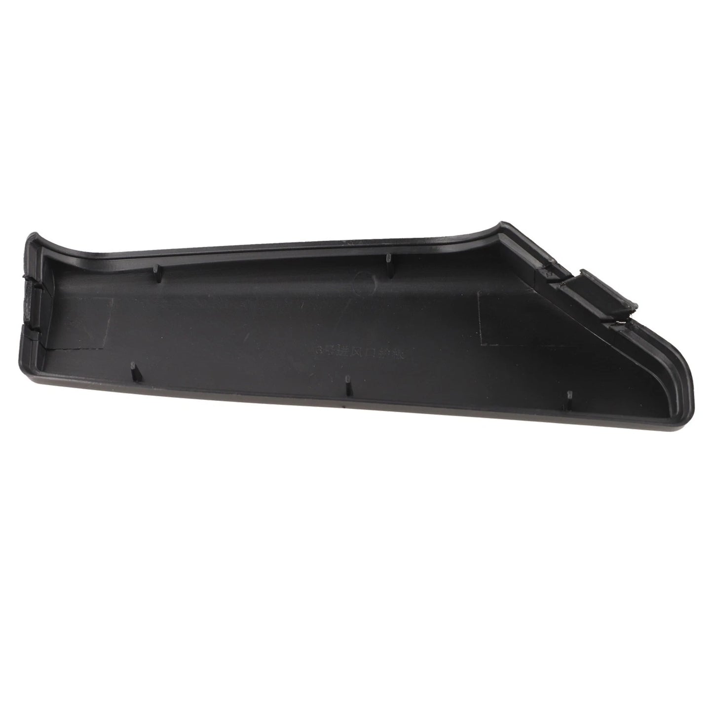 Duct Cover Engine Compartment for Multiple Models