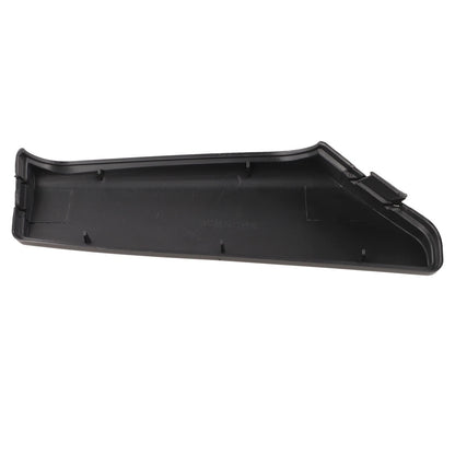 Duct Cover Engine Compartment for Multiple Models