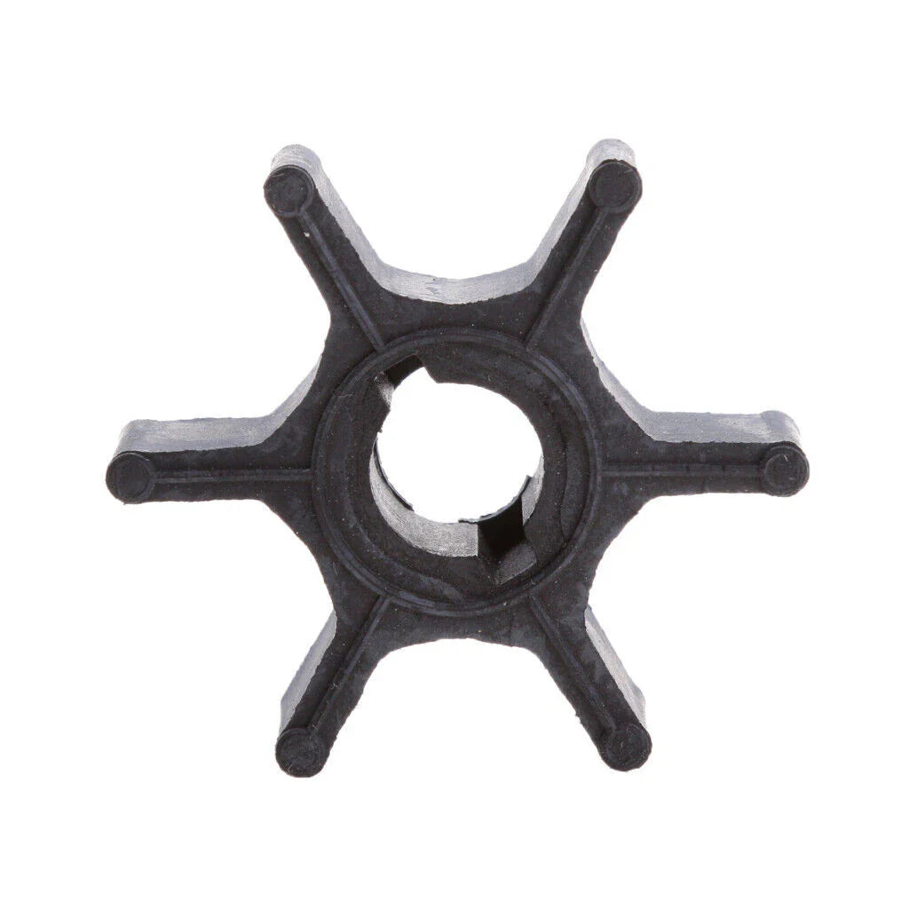 Water Pump Repair Kit for Suzuki Outboard DT6 (1984-2002)