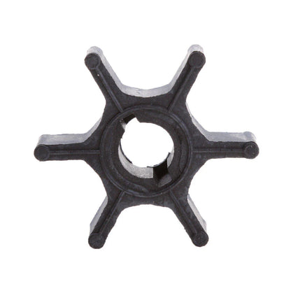 Water Pump Repair Kit for Suzuki Outboard DT6 (1984-2002)