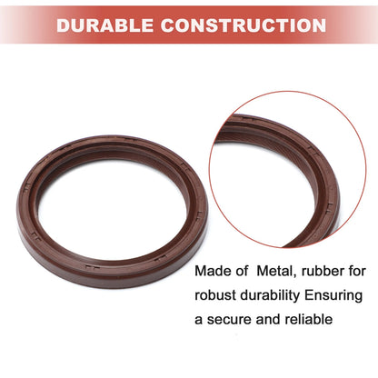 Cylinder Head Gasket Kit for Nissan VQ30DE (A32)