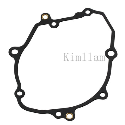Stator Cover Gasket for Kawasaki KX250X KX250XC KX250 (21-23)