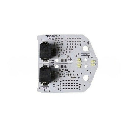 Front Left Right Headlight LED ECU Control Unit for SEAT ATECA (2016–2023)