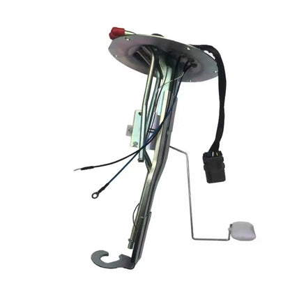 Gauge Tank Unit for Nissan Y60 Patrol (GR) (1987–1997)