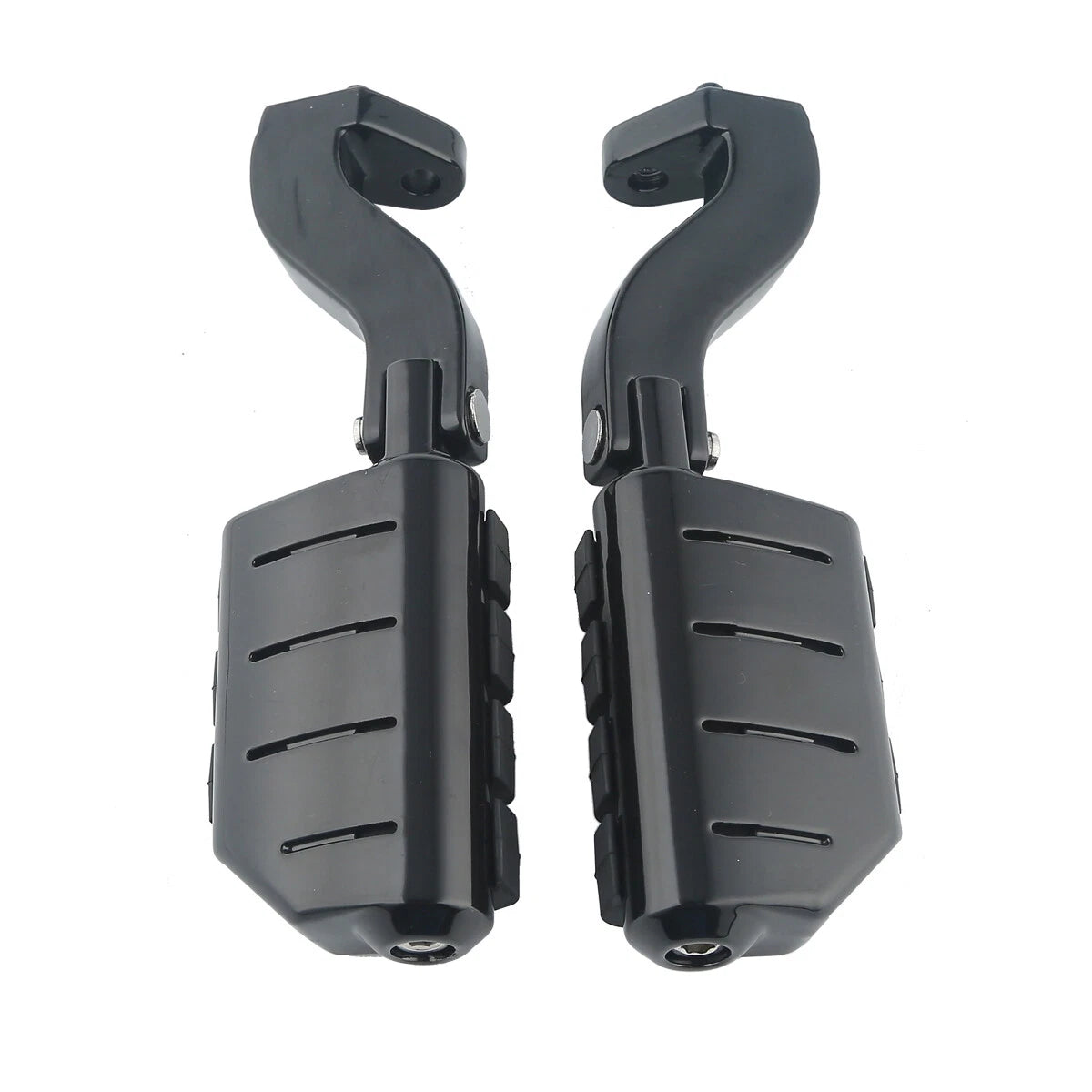 Footpeg Mounting Bracket for Harley Touring Street Glide (1993-2025)