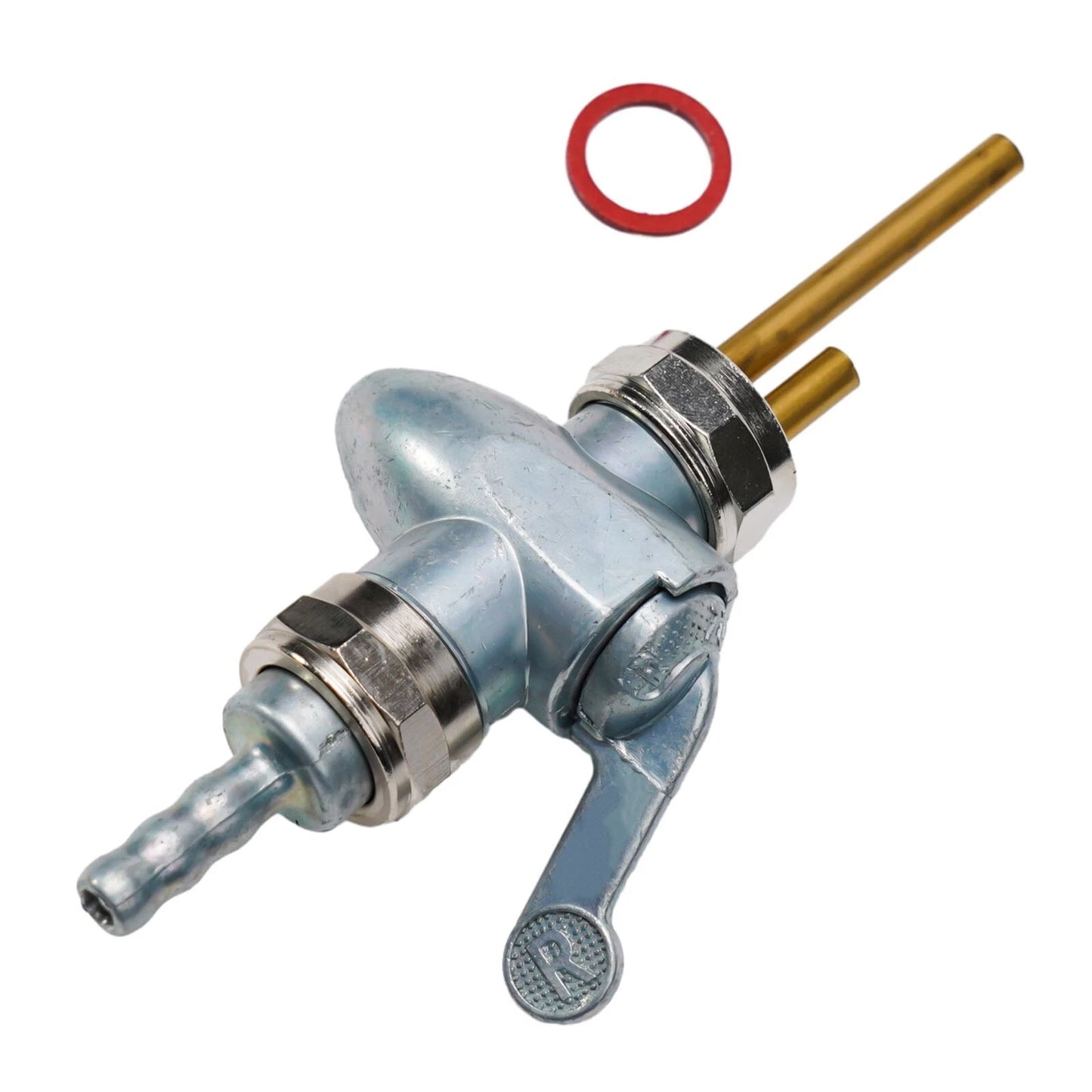 Petcock Switch Valve for BMW R25/3 R26 R27 R50/5-R75/5 R60/5 R60