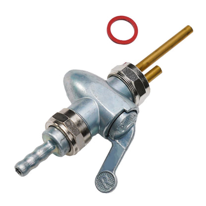 Petcock Switch Valve for BMW R25/3 R26 R27 R50/5-R75/5 R60/5 R60