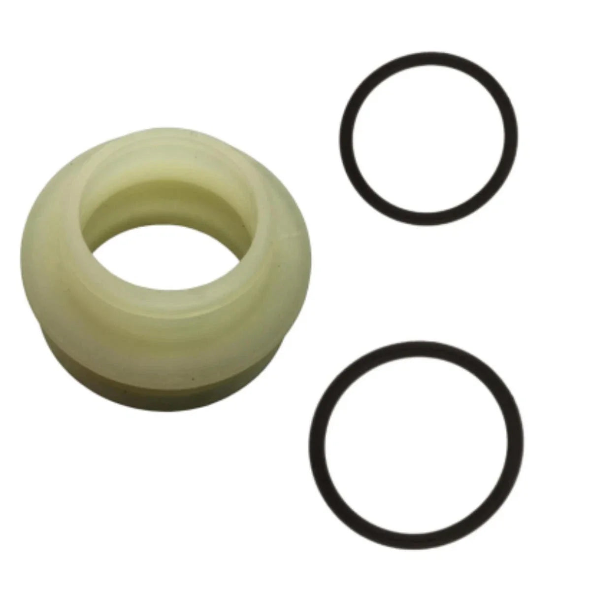 Water Tube for YAMAHA 2-Stroke 25/30HP, 4-Stroke 20/25HP Outboard