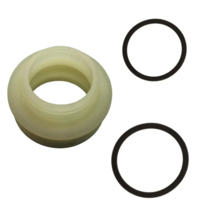 Water Tube for YAMAHA 2-Stroke 25/30HP, 4-Stroke 20/25HP Outboard