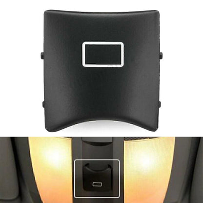 Sunroof Window Switch Button for Mercedes-Benz W164 W251 ML350 R350 GL350