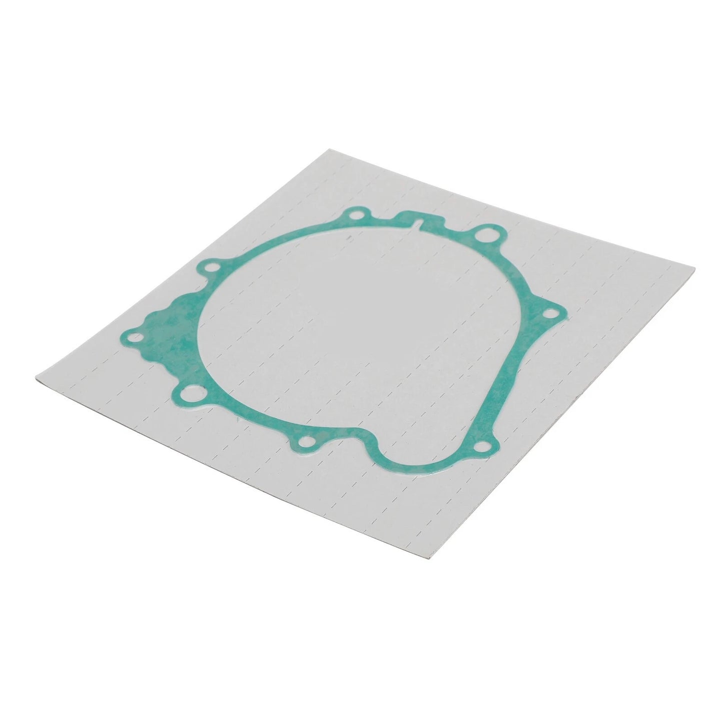 Engine Cover Gasket Left for Yamaha TT TT-R 250 R (1993-2006)