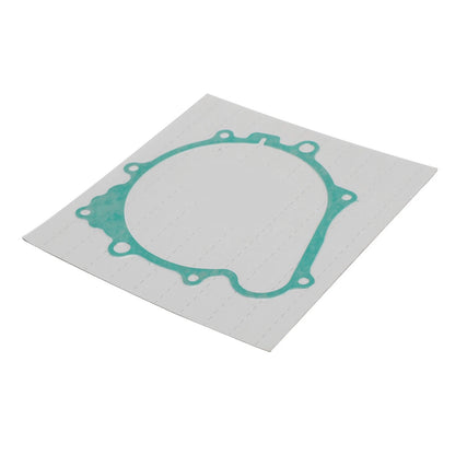 Engine Cover Gasket Left for Yamaha TT TT-R 250 R (1993-2006)