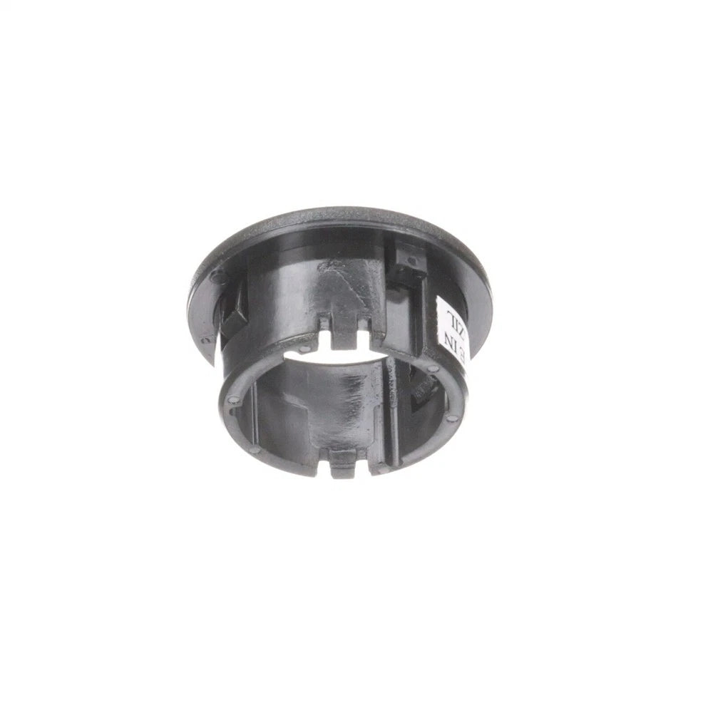 Cigarette Power Outlet Retainer for Buick Cadillac Chevrolet GMC