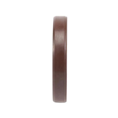Camshaft Oil Seal for Mitsubishi Pajero Montero Outlander (2001-2006)