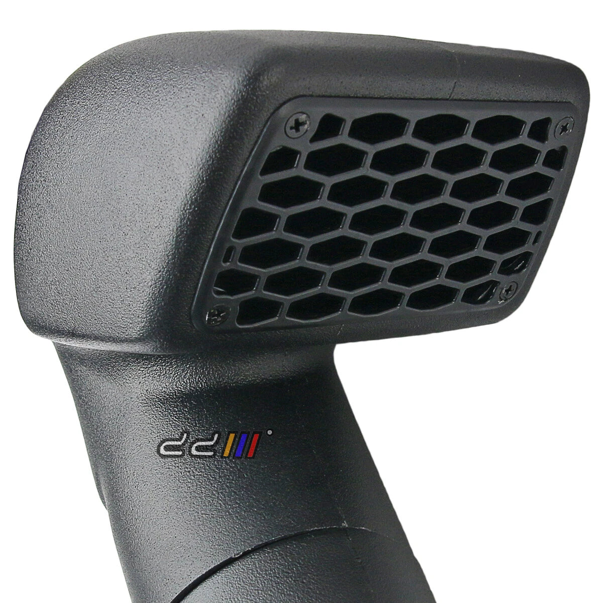 Snorkel Kit for Toyota Hilux REVO GUN135 2.4L/2.8L Wide Body (2015-ON)