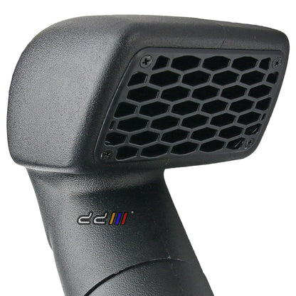 Snorkel Kit for Toyota Hilux REVO GUN135 2.4L/2.8L Wide Body (2015-ON)