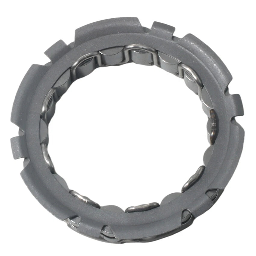 One Way Starter Clutch Bearing for Suzuki LTZ400, DRZ400S, DRZ400SM (2003-2023)