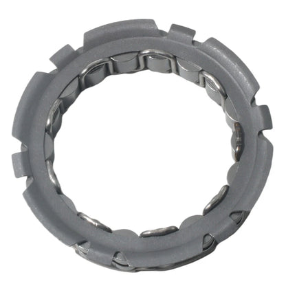 One Way Starter Clutch Bearing for Suzuki LTZ400, DRZ400S, DRZ400SM (2003-2023)