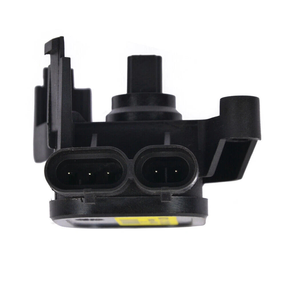 MCOR Throttle Accelerator for Club Car DS, Precedent (2004-2023)