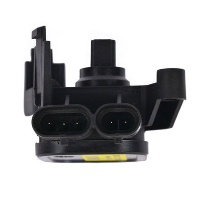 MCOR Throttle Accelerator for Club Car DS, Precedent (2004-2023)