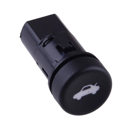 Trunk Lid Lock Release Switch for Chevrolet Malibu (2008-2012)
